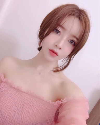 四平商务KTV真空玩法哪家丰富