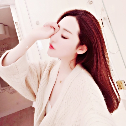 四平荤KTV陪唱哪家漂亮