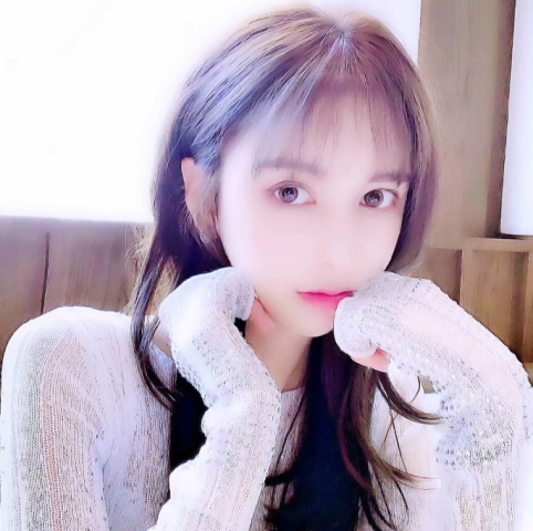 四平好玩真空夜场KTV会所