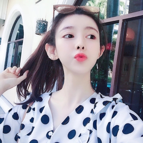 四平可以出台的KTV真空会所