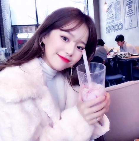 四平带公主的KTV陪酒多的夜总会