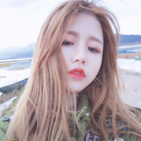 四平好玩的200场KTV会所