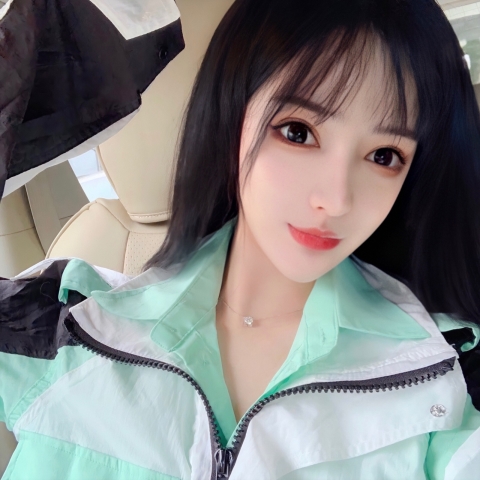 四平最顶级高端KTV夜总会体验