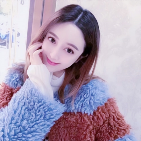 四平ktv哪里有真空陪唱好玩开放