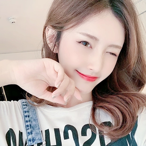 四平四平新区KTV陪唱公主漂亮哪家多