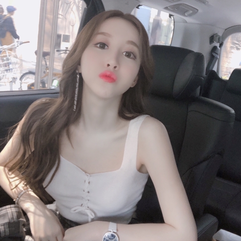 四平KTV公主女孩漂亮最多夜总会体验