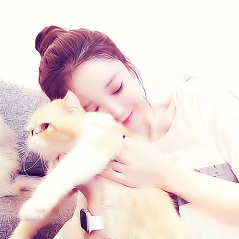 四平最顶级豪华的KTV会所夜总会体验