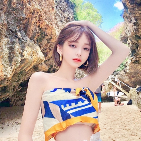 四平高档豪华KTV公主服务哪家开放