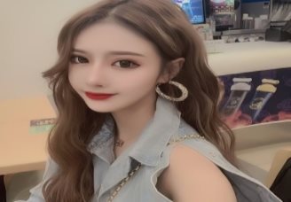 唛歌ktv消费价格点评 