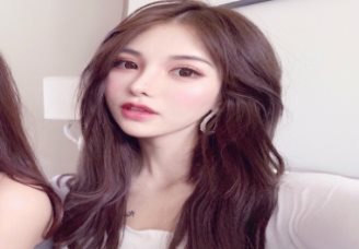 铂尔曼ktv消费价格点评