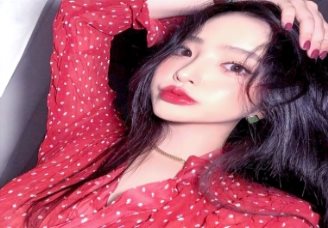 东方红KTV消费价格点评