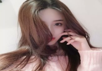 欢乐迪ktv消费价格点评