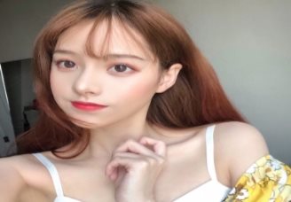 星耀娱乐KTV消费价格点评