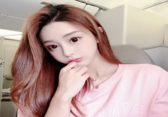 歌乐王朝KTV消费价格点评