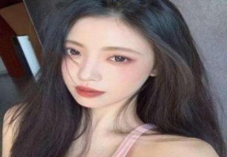 盛世王城KTV消费价格点评