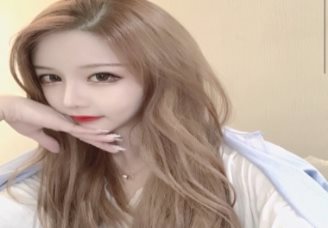 凤华娱乐KTV消费价格点评