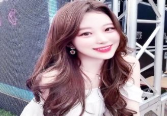 八度空间KTV消费价格点评