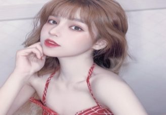 同一首歌ktv消费价格点评