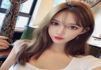 乐士国际ktv消费价格点评