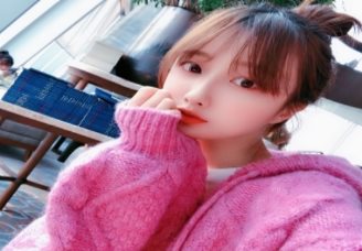 华庭盛宴KTV消费价格点评