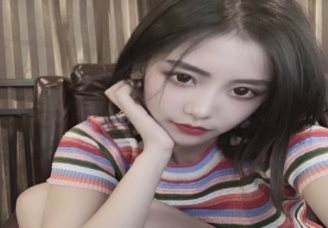 华庭盛宴KTV消费价格点评