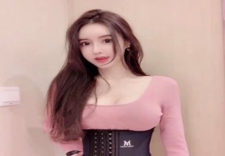 壹号印象KTV消费价格点评